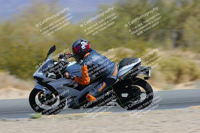 media/Apr-01-2023-2WTD (Sat) [[9aaf6867f7]]/C Group/Session 5 (Turn 8)/
